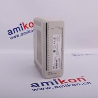 sales6@amikon.cn----⭐New In Box⭐Special Gift⭐552T752U2.PCB  552T752V2. PCB